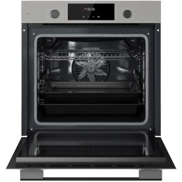 Духовой шкаф Kuppersberg HF 609 GR