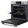 Духовой шкаф Kuppersberg HF 609 GR