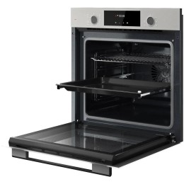 Духовой шкаф Kuppersberg HF 609 GR