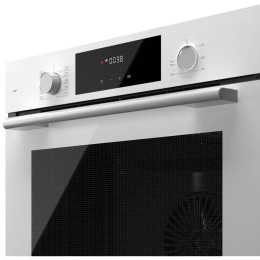 Духовой шкаф Kuppersberg HF 609 W