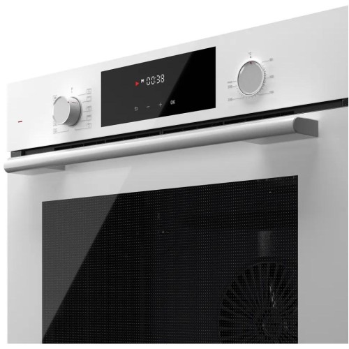 Духовой шкаф Kuppersberg HF 609 W