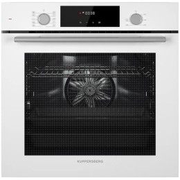 Духовой шкаф Kuppersberg HF 609 W