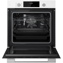 Духовой шкаф Kuppersberg HF 609 W