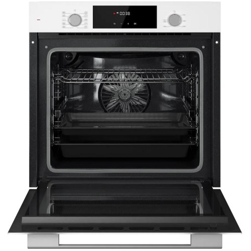 Духовой шкаф Kuppersberg HF 609 W