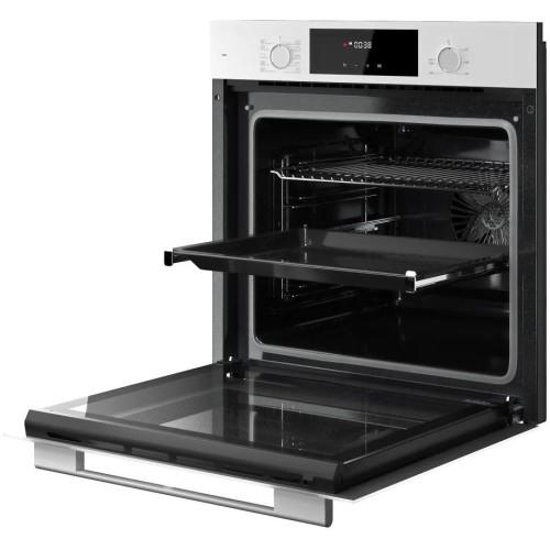 Духовой шкаф Kuppersberg HF 609 W