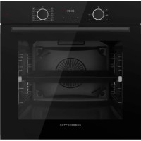 Духовой шкаф Kuppersberg HF 610 B