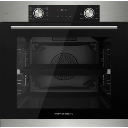 Духовой шкаф Kuppersberg HF 610 BX