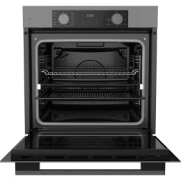 Духовой шкаф Kuppersberg HF 610 GR