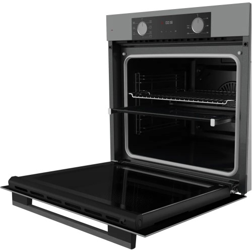 Духовой шкаф Kuppersberg HF 610 GR