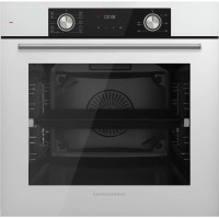 Духовой шкаф Kuppersberg HF 610 W