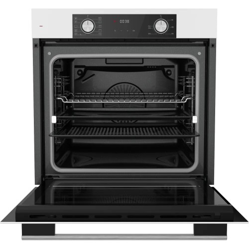 Духовой шкаф Kuppersberg HF 610 W