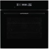Духовой шкаф Kuppersberg HF 614 BB купить в Москве и Санкт-Петербурге