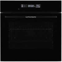 Духовой шкаф Kuppersberg HF 614 BB