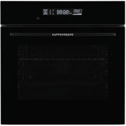 Духовой шкаф Kuppersberg HF 614 BB