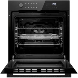 Духовой шкаф Kuppersberg HF 615 B