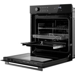 Духовой шкаф Kuppersberg HF 615 B