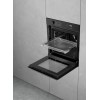 Духовой шкаф Kuppersberg HF 615 B купить в Москве и Санкт-Петербурге