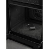 Духовой шкаф Kuppersberg HF 615 B купить в Москве и Санкт-Петербурге