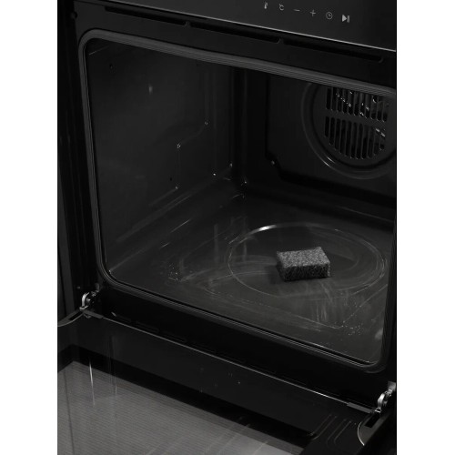 Духовой шкаф Kuppersberg HF 615 B купить в Москве и Санкт-Петербурге