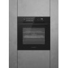 Духовой шкаф Kuppersberg HF 615 B купить в Москве и Санкт-Петербурге
