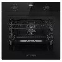 Духовой шкаф Kuppersberg HF 630 B