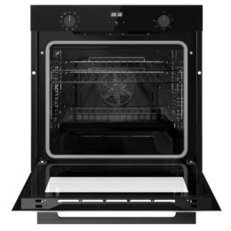 Духовой шкаф Kuppersberg HF 630 B