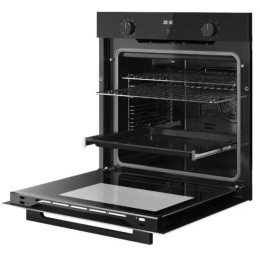 Духовой шкаф Kuppersberg HF 630 B