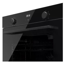 Духовой шкаф Kuppersberg HF 630 B