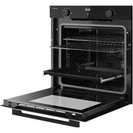 Духовой шкаф Kuppersberg HF 631 B