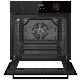 Духовой шкаф Kuppersberg HF 678 B