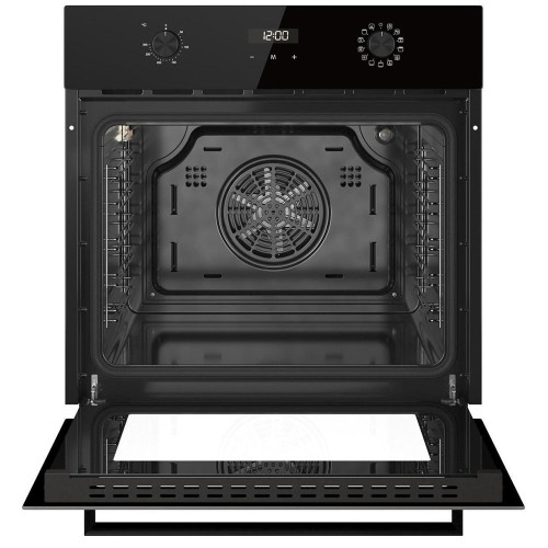 Духовой шкаф Kuppersberg HF 678 B