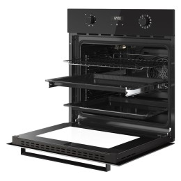 Духовой шкаф Kuppersberg HF 678 B