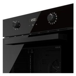 Духовой шкаф Kuppersberg HF 678 B