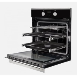 Духовой шкаф Kuppersberg HH 668 T