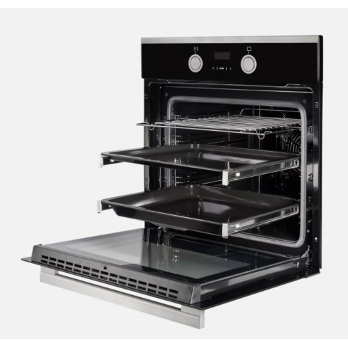 Духовой шкаф Kuppersberg HH 668 T