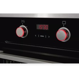 Духовой шкаф Kuppersberg HH 668 T