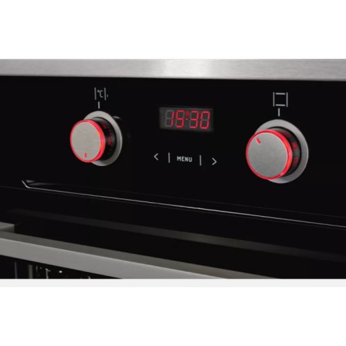 Духовой шкаф Kuppersberg HH 668 T