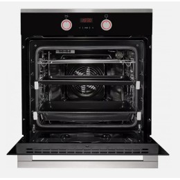 Духовой шкаф Kuppersberg HH 668 T