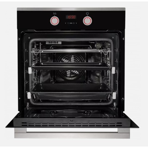 Духовой шкаф Kuppersberg HH 668 T