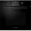 Духовой шкаф Kuppersberg HM 628 Black 8 купить в Москве и Санкт-Петербурге