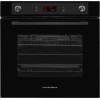 Духовой шкаф Kuppersberg HM 629 Black