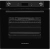 Духовой шкаф Kuppersberg HM 629 Black