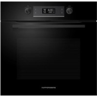 Духовой шкаф Kuppersberg HM 629 Black 9 Духовой шкаф Kuppersberg HM 629 Black 9