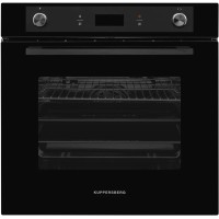 Духовой шкаф Kuppersberg HM 639 Black
