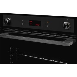 Духовой шкаф Kuppersberg HM 639 Black