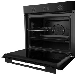 Духовой шкаф Kuppersberg HO 603 B