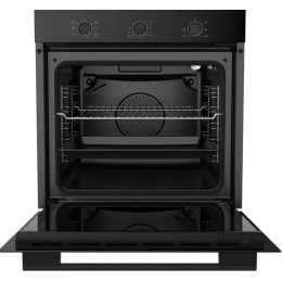 Духовой шкаф Kuppersberg HO 603 B