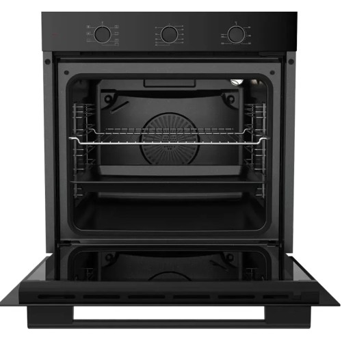 Духовой шкаф Kuppersberg HO 603 B