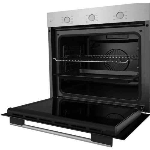 Духовой шкаф Kuppersberg HO 603 BX