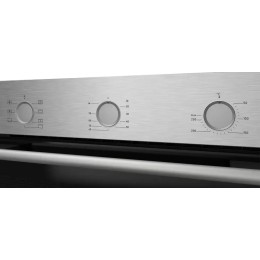 Духовой шкаф Kuppersberg HO 603 BX